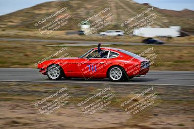 media/Feb-3 Lotus Club of SoCal (Sat) [[bd5762305a]]/Novice Run Group/Session 4 (Turn 14)/